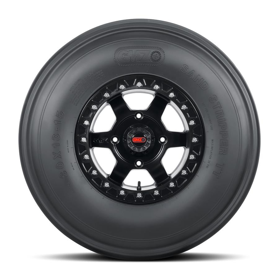 UTV Tires GMZ Sand Stripper TT