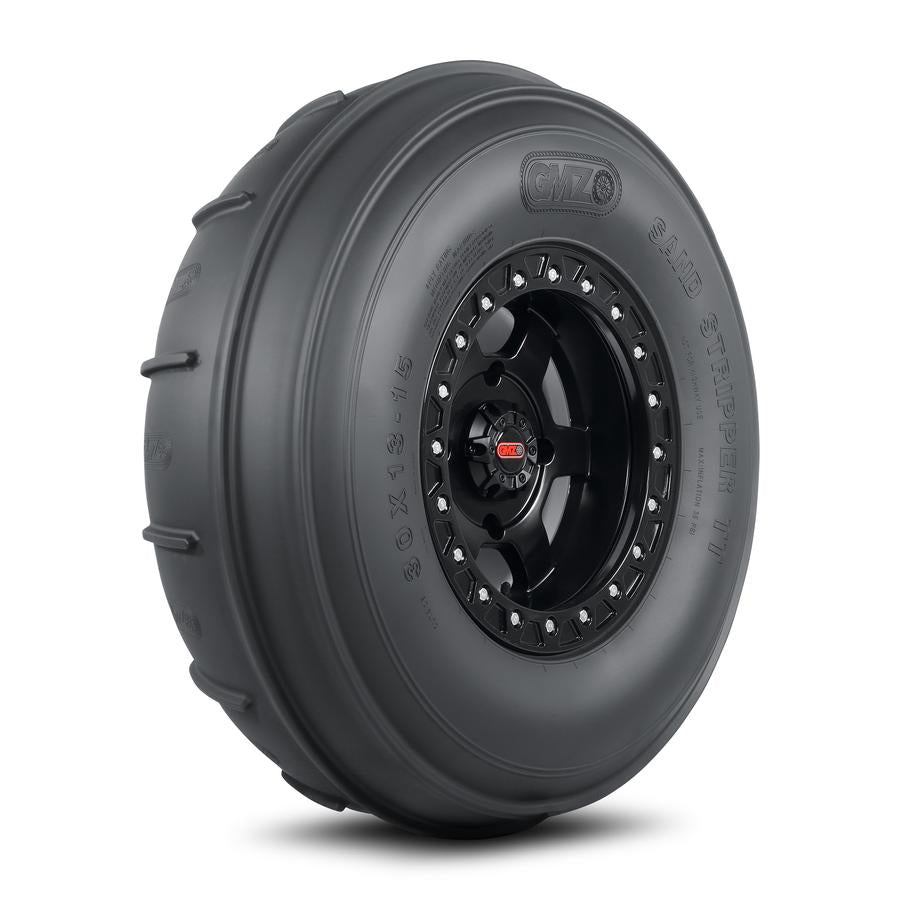 UTV Tires GMZ Sand Stripper TT