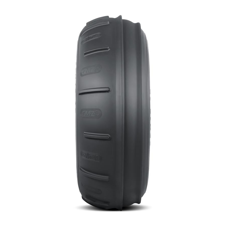 UTV Tires GMZ Sand Stripper TT