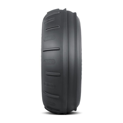 UTV Tires GMZ Sand Stripper TT