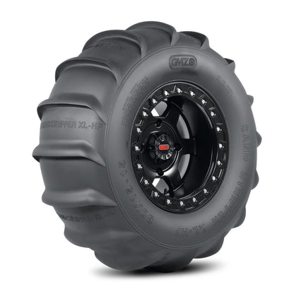 UTV Tires GMZ Sand Stripper 16 Paddle