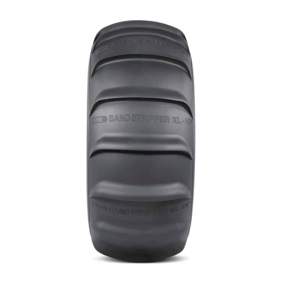 UTV Tires GMZ Sand Stripper 16 Paddle