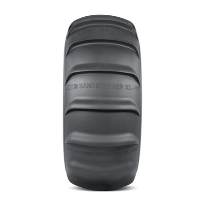 UTV Tires GMZ Sand Stripper 16 Paddle