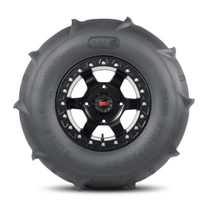 UTV Tires GMZ Sand Stripper 10 Paddle