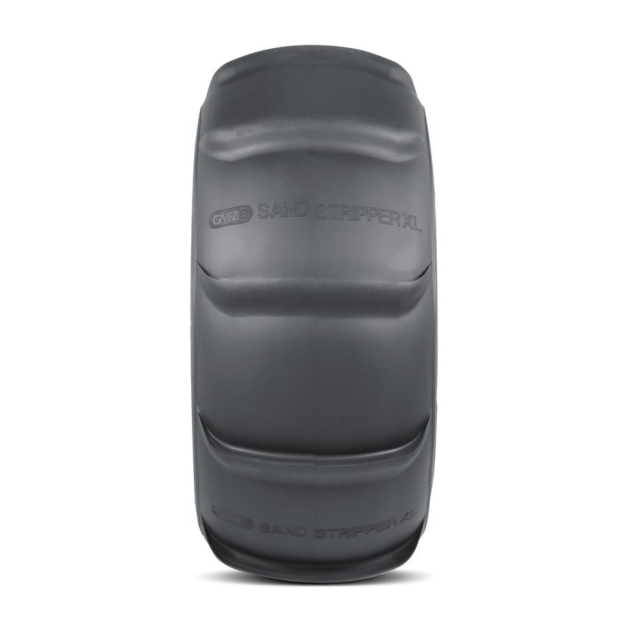 UTV Tires GMZ Sand Stripper 10 Paddle