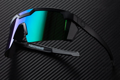 Heatwave Feature Tech Z87+ Polarized Piff