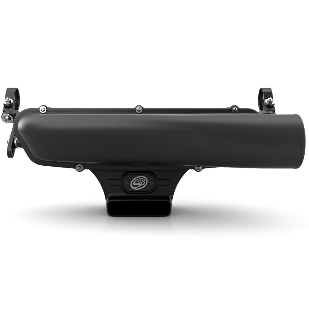UTV Particle Separator For 2015-2020 POLARIS RZR 900 / S 1000
