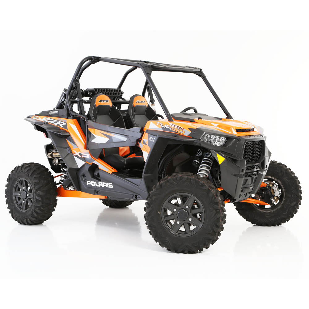 UTV Particle Separator For 2016-2020 POLARIS RZR XP TURBO / TURBO S