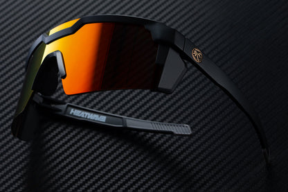 Heatwave Future Tech Z87+ Polarized Sunblast